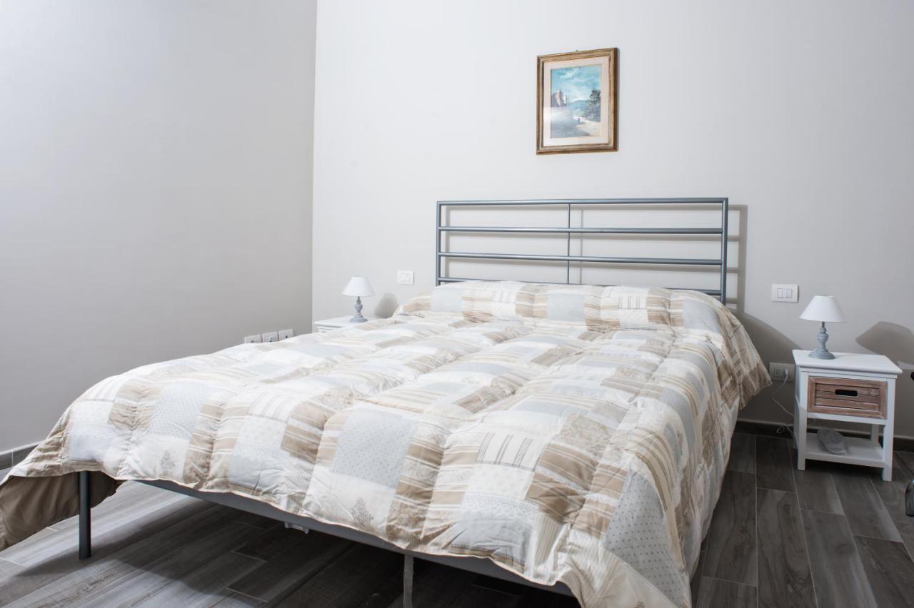 Orsini Family Deluxe Apartment By Mamo Firenze Bagian luar foto
